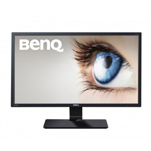 Màn hình BenQ 28