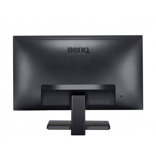 Màn hình BenQ 28