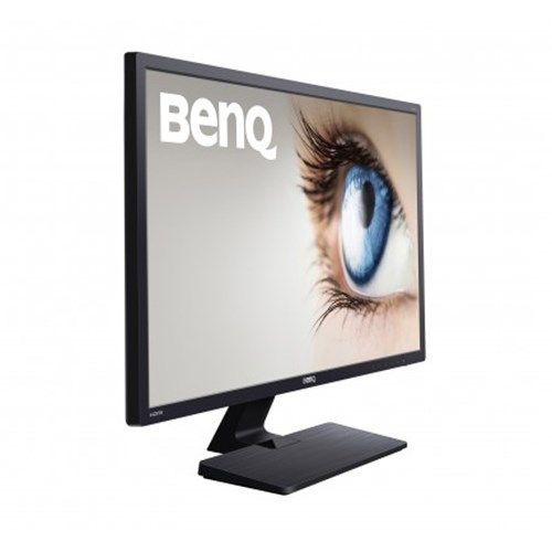 Màn hình BenQ 28