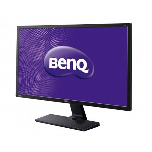 Màn hình BenQ 28