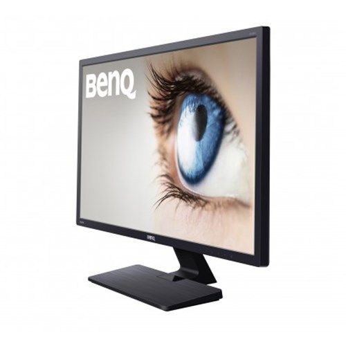 Màn hình BenQ 28