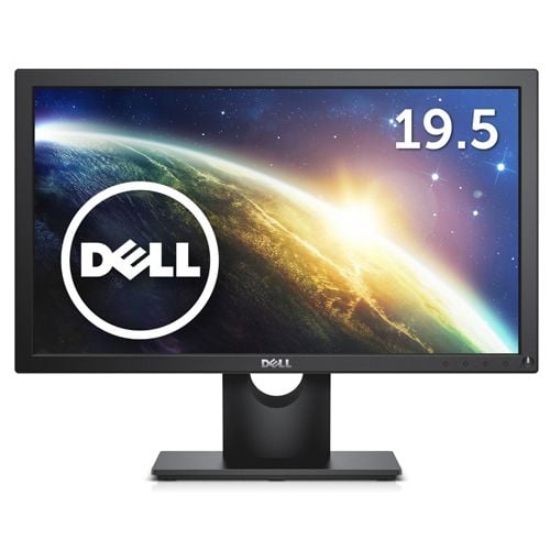 Màn hình Dell E2016 - 19.5