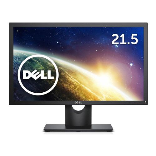 Màn hình Dell E2216H - 21.5