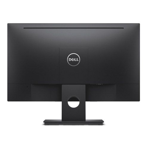 Màn hình Dell E2416H - 23