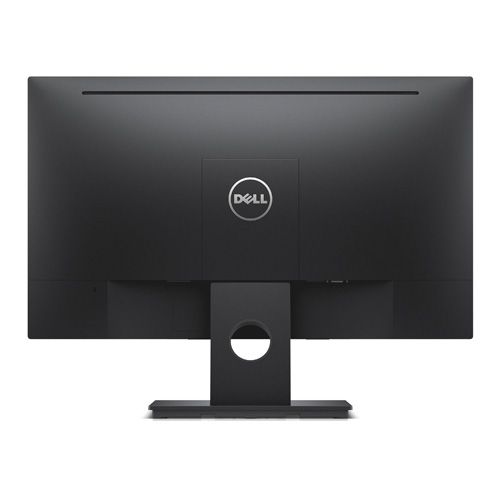 Màn hình Dell E2417H - 24