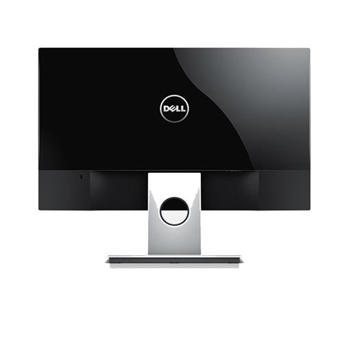 Màn hình Dell S 2316H - 23\
