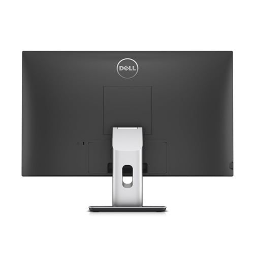 Màn hình Dell S 2415H - 24