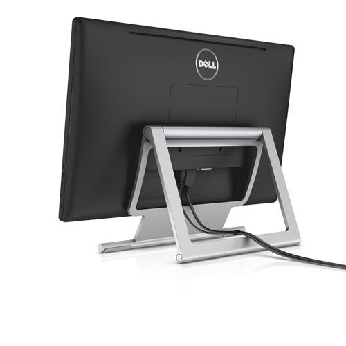 Màn hình Dell S2240T Touch - 21.5