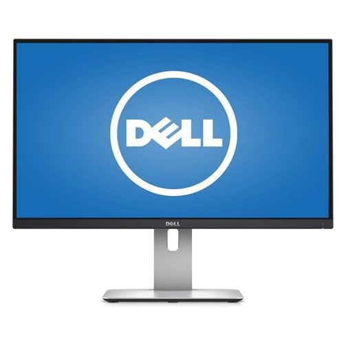 Màn hình Dell SE2717H - 27