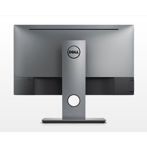 Màn hình Dell U2417H - 23.8