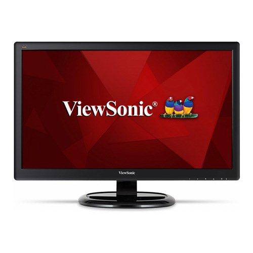 Màn hình Viewsonic 24