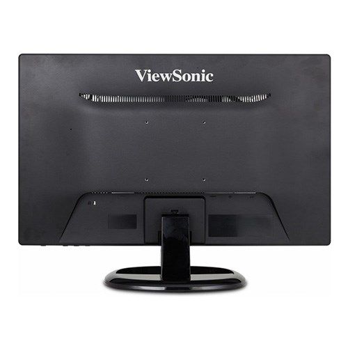 Màn hình Viewsonic 24