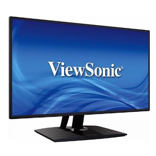 Màn hình Viewsonic 24