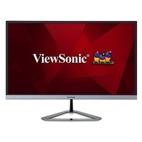 Màn hình Viewsonic VX2476Smhd 24