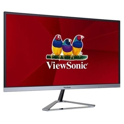 Màn hình Viewsonic VX2476Smhd 24"