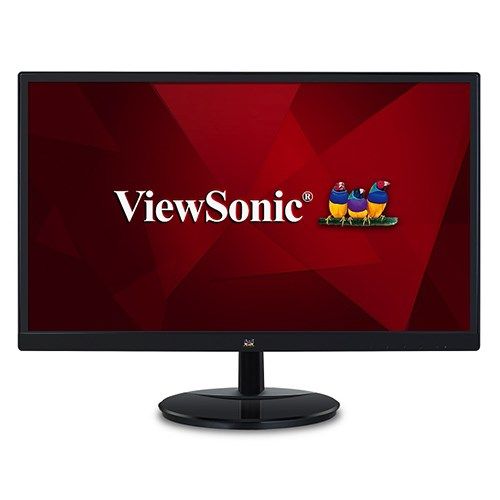 Màn hình Viewsonic VA2759Smh 27