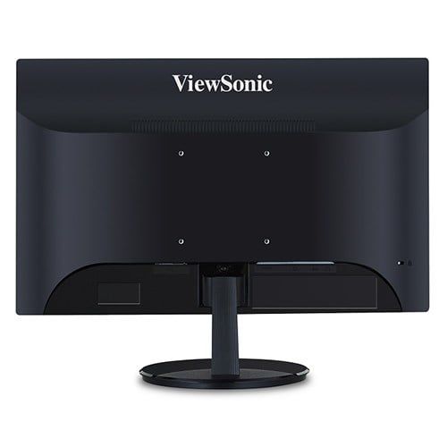 Màn hình Viewsonic VA2759Smh 27