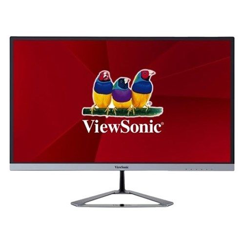 Màn hình Viewsonic VX2776Smhd 27