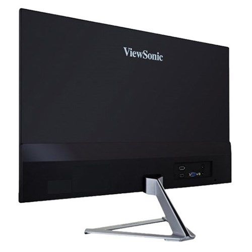 Màn hình Viewsonic VX2776Smhd 27