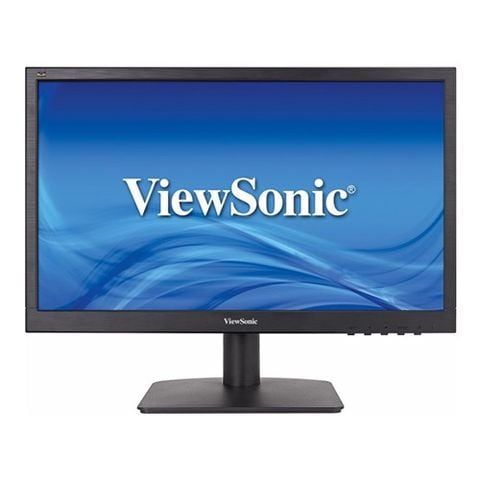 Màn hình Viewsonic 18.5" VA1903A