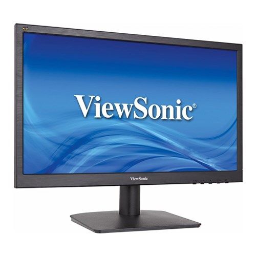 Màn hình Viewsonic 18.5