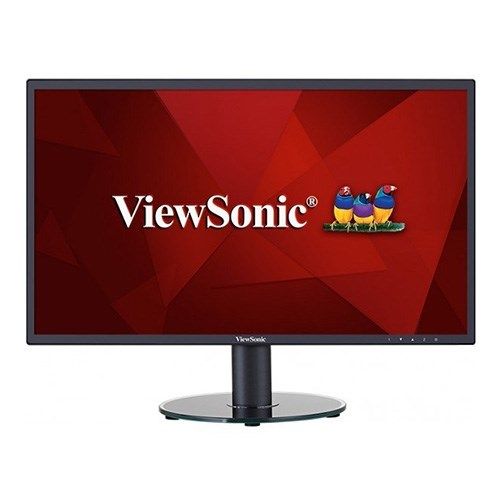 Màn hình Viewsonic VA2219Sh 21.5