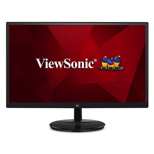 Màn hình Viewsonic 21.5