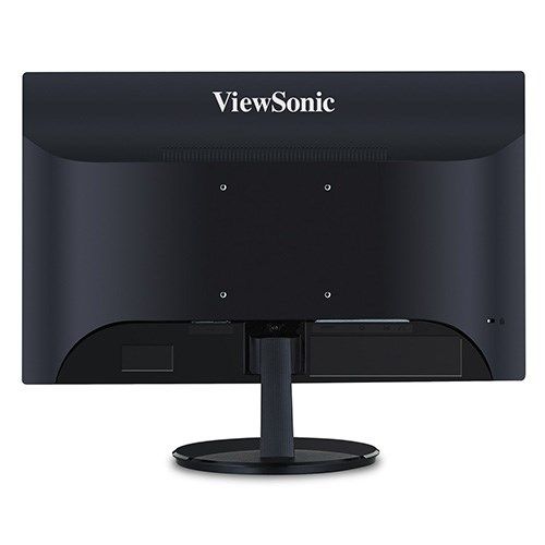 Màn hình Viewsonic 21.5