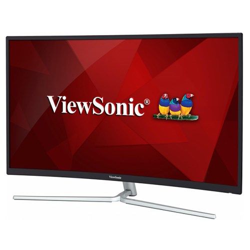 Màn hình Viewsonic 31.5