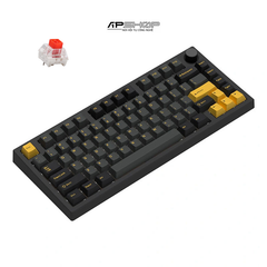 Kailh Box Red