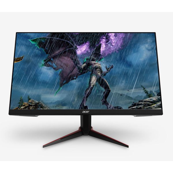 Màn hình Acer VG240Y 23.8