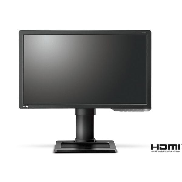 Màn hình BenQ 24