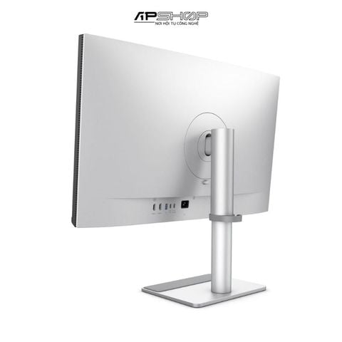 Màn hình BENQ MA270U 27" | IPS | UHD 4K | 60Hz