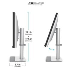 Màn hình BENQ MA270U 27