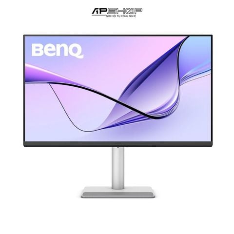 Màn hình BENQ MA320U 31.5" | IPS | UHD 4K | 60Hz
