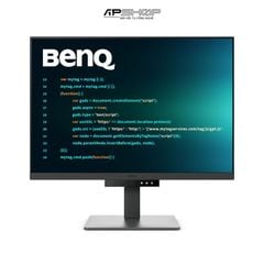 Màn hình BENQ RD280U 28.2