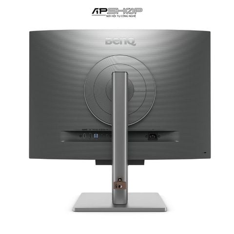 Màn hình BENQ RD280U 28.2" | IPS | UHD 4K | 60Hz