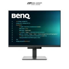 Màn hình BENQ RD280UA 28.2