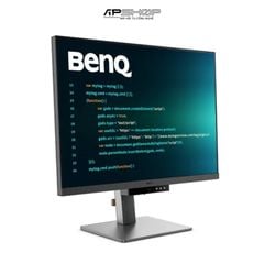 Màn hình BENQ RD280UA 28.2