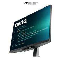 Màn hình BENQ RD280UA 28.2