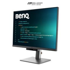 Màn hình BENQ RD280UA 28.2