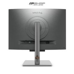 Màn hình BENQ RD280UA 28.2