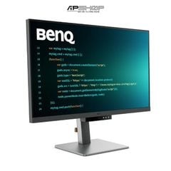 Màn hình BENQ RD320U 31.5