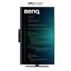 Màn hình BENQ RD320U 31.5