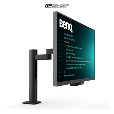 Màn hình BENQ RD320UA 31.5" | IPS | UHD 4K | 60Hz