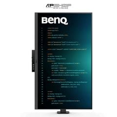 Màn hình BENQ RD320UA 31.5