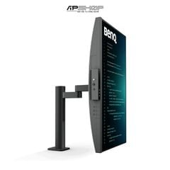 Màn hình BENQ RD320UA 31.5