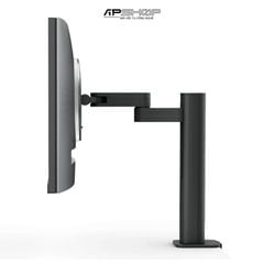 Màn hình BENQ RD320UA 31.5