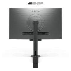 Màn hình BENQ RD320UA 31.5