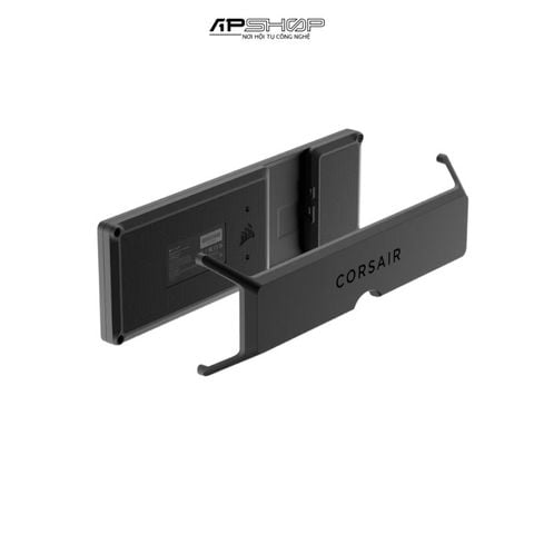 Màn hình cảm ứng Corsair XENEON EDGE 14.5"